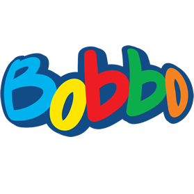 Bobbo Şekerleme BakkalımNette.com