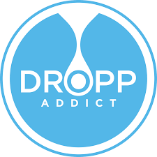 Dropp Addict BakkalımNette.com
