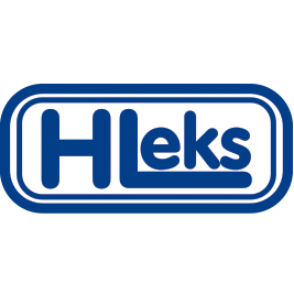 HLEKS BakkalımNette.com