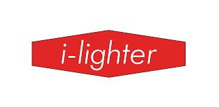 I-LIGHTER BakkalımNette.com